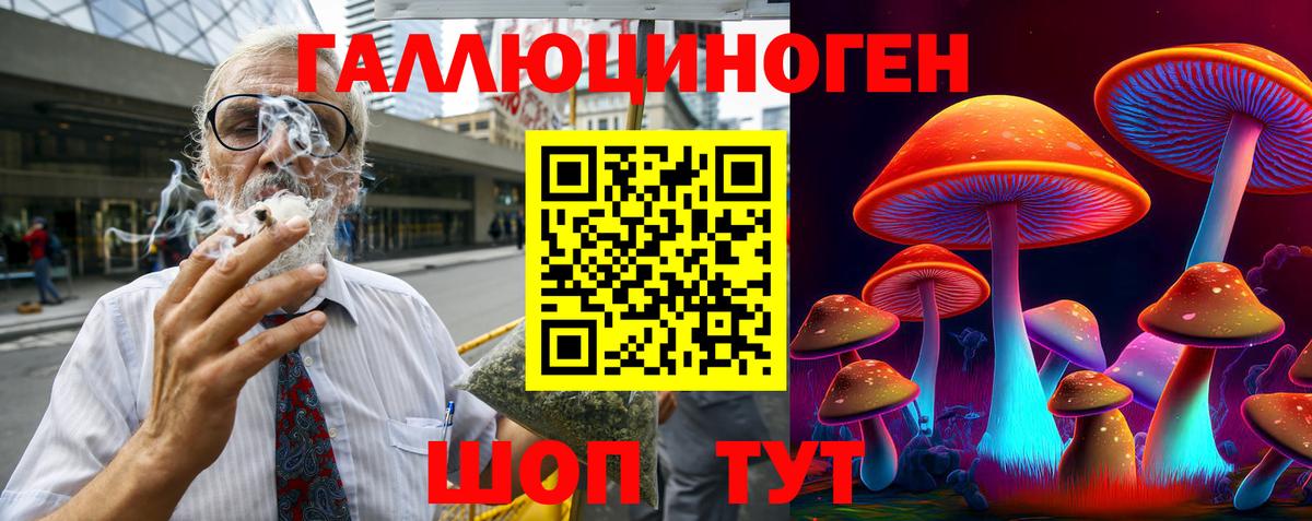 хочу   Псилоцибиновые грибы Magic Shrooms  Вход с VPN  Хабаровск  Галлюциногенные грибы Magic Shrooms 